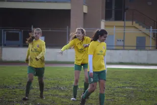 ZCF Amigos del Duero Salamanca (1)