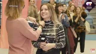 Ot zamorana