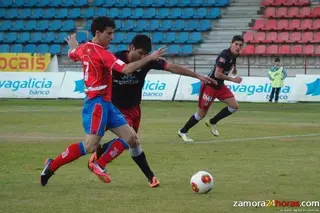 Los jugadores coinciden en que hicieron el mejor arranque de partido en lo que va de liga