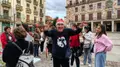 Celebración De Las Campanadas De Sanagua Aspace (15)