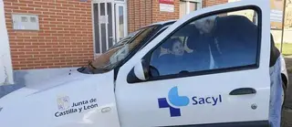 La precarización del trabajo femenino provoca un aumento de los accidentes en desplazamientos