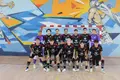 El River Sala Zamora empezaba la temporada en el Ángel Nieto frente el 5 Coruña FS