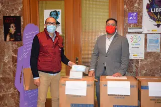 Mascarillas caritas subdelegacion (3)