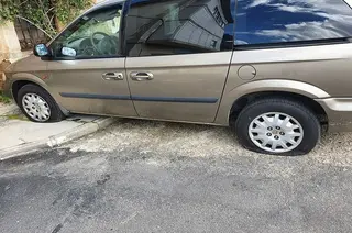 Coche
