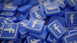 Facebook