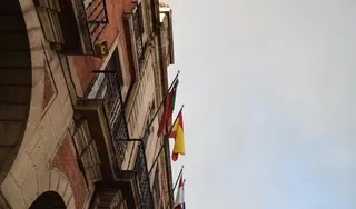 Los ciudadanos realizan casi cien propuestas en la plataforma “Zamora Participa”