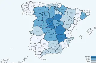 Sin título 4
