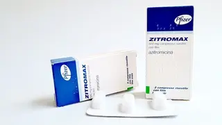 Imagen del medicamento en cuestión
