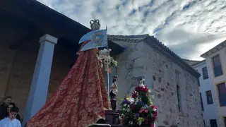 Romería de La Hiniesta 2024 (22)