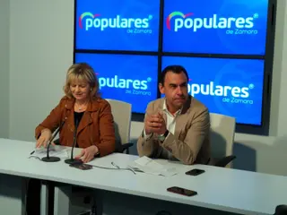 Pp maillo elvira velasco