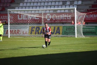 Zamora CF Amigos del Duero - Cultural y Deportiva Leonesa. Archivo