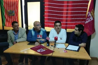 Compromis ccrl upl zamora pge