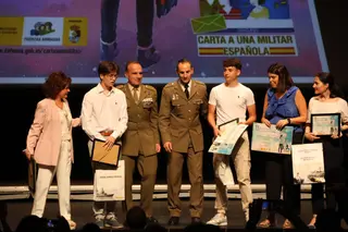Día de la Subdelegación de Defensa de Zamora (36)