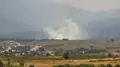 Incendio Otero de Sanabria. 15 agosto 2026 