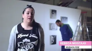 VÍDEO | Comienzan las II Jornadas Mujer y Música MUBAZA FEM