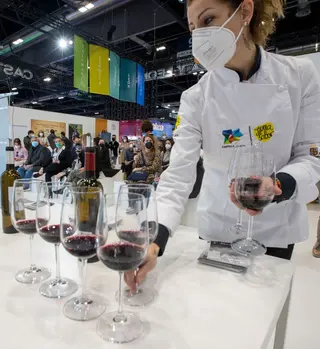 Fitur