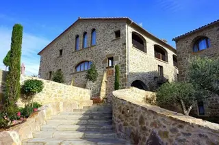 Casa rural