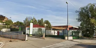 Punto Limpio Zamora