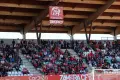 Afición en el Ruta de la Plata | S.R.