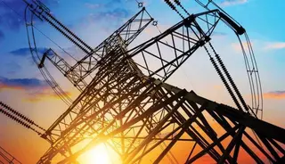 La factura de la luz más cara