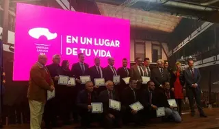 Puebla de Sanabria ya es oficialmente uno de “Los pueblos más bonitos de España”