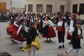 Doña Urraca