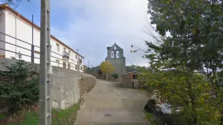 Bermillo de Alba