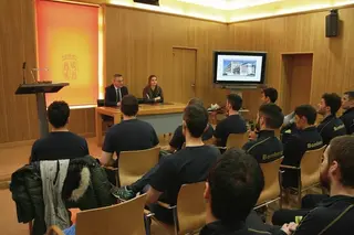 20180403 CFYM IMG InicioCursoBomberos (Copy)