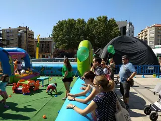 IMG 20180915 124615