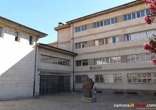 La crisis económica aún aumenta cada año el interés por los estudios universitarios