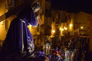 Vía Crucis 2018 (110)