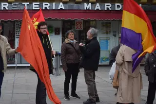 Día de la República (1)