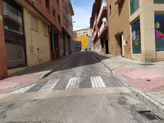 Alonso de Tejada 02
