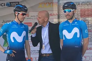 Roson cyl vuelta18