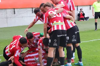 Zamora CF Andorra (47)