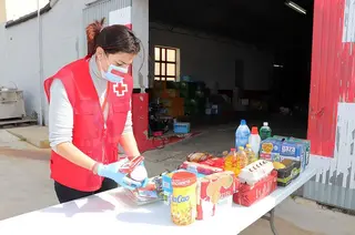 IMG 0755 2