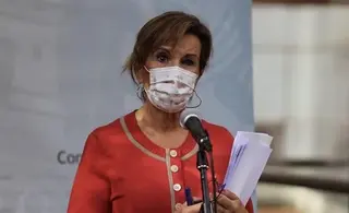 Carmen Pacheco