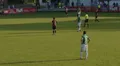 Arenas de Getxo- Zamora CF 