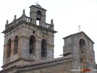 El Día de la Provincia impulsa desde Fermoselle el valor de los espacios naturales de Zamora como posible Reserva de la Biosfera
