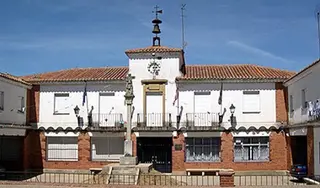 El PP de Santa Cristina de la Polvorosa advierte de la grave situación económica del municipio