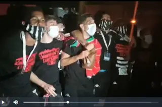Sin título 21