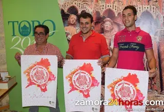 Toro cambiará la corrida de toros por la recuperación de actividades tradicionales en San Agustín
