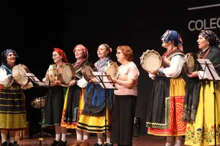 Clausura Del Curso De La Ae Bajo Duero (16)