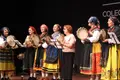 Clausura Del Curso De La Ae Bajo Duero (16)