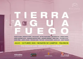 Cartel TAF 01 1024x724