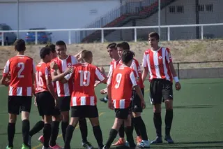 ZamoraCadeteReaAvila55