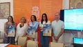 Presentación Programa Vida Activa