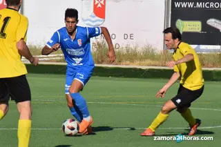 DSC 0107
