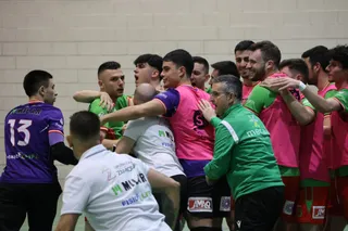 InterSala Zamora Atlético Benavente (27)