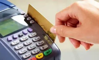 1418895